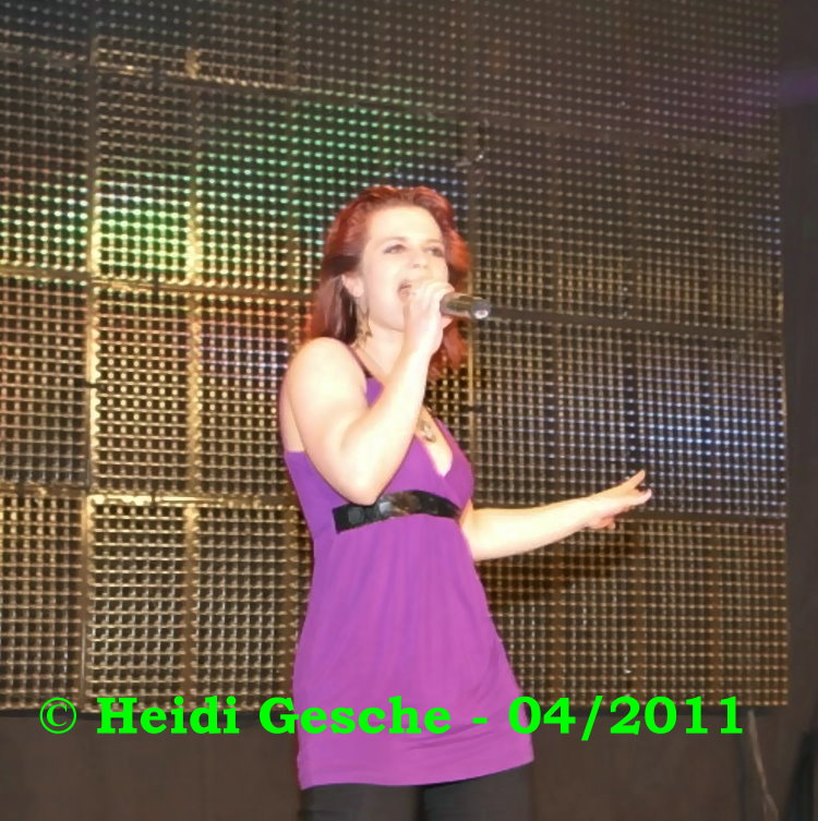 Sabrina Stern (01).JPG